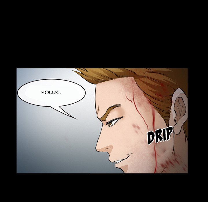 The Client chapter 36 page 23