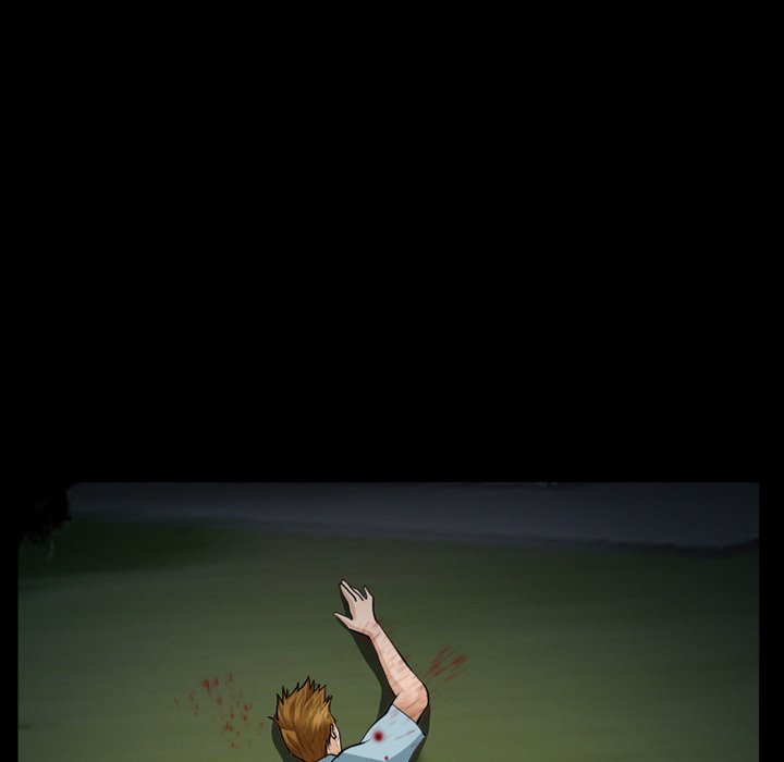 The Client chapter 36 page 24