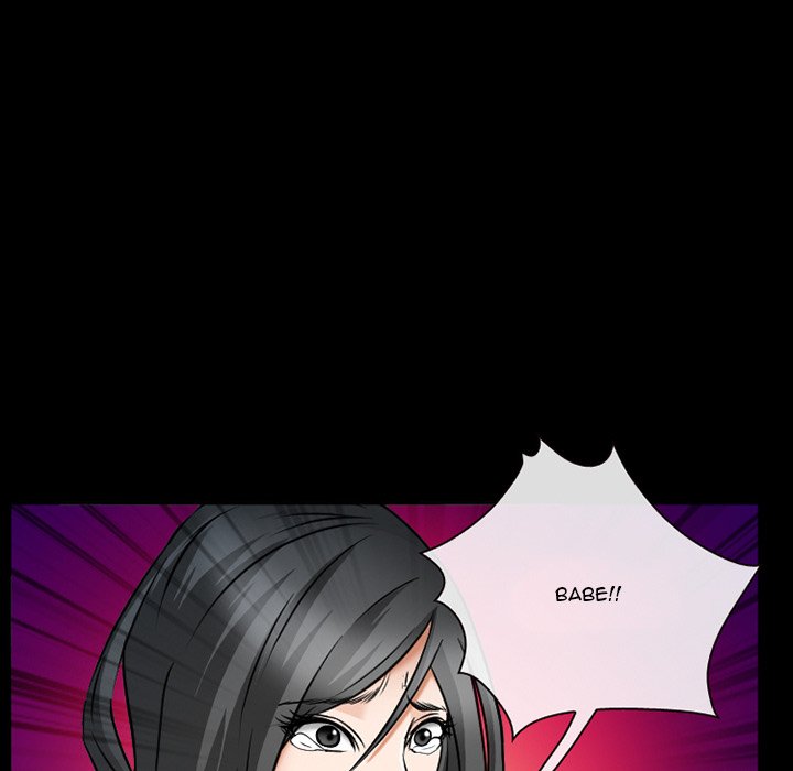 The Client chapter 36 page 26