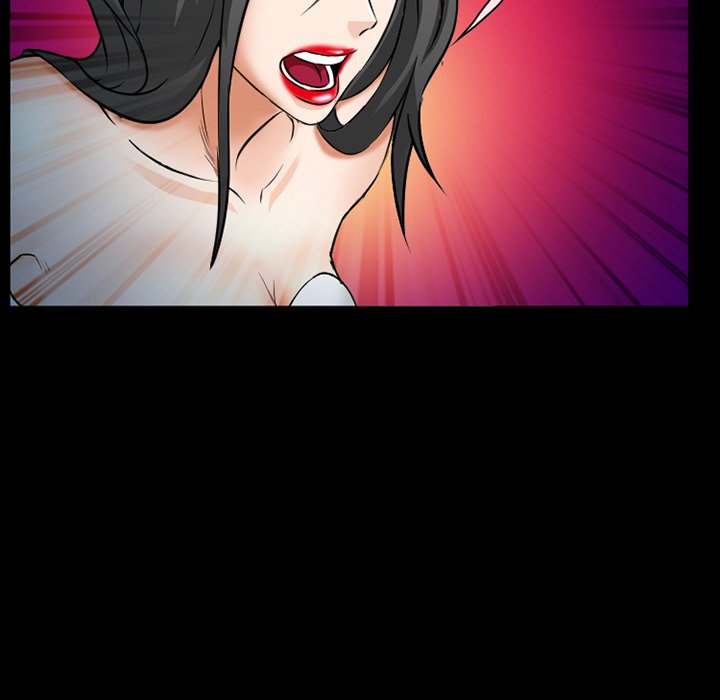 The Client chapter 36 page 27