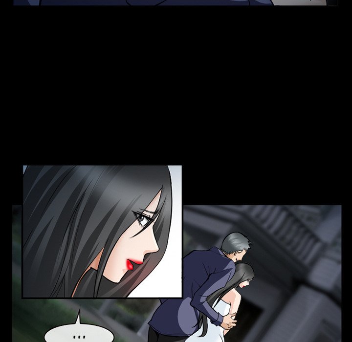 The Client chapter 36 page 29