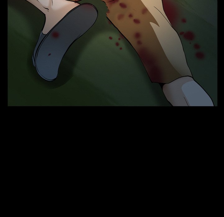The Client chapter 36 page 31