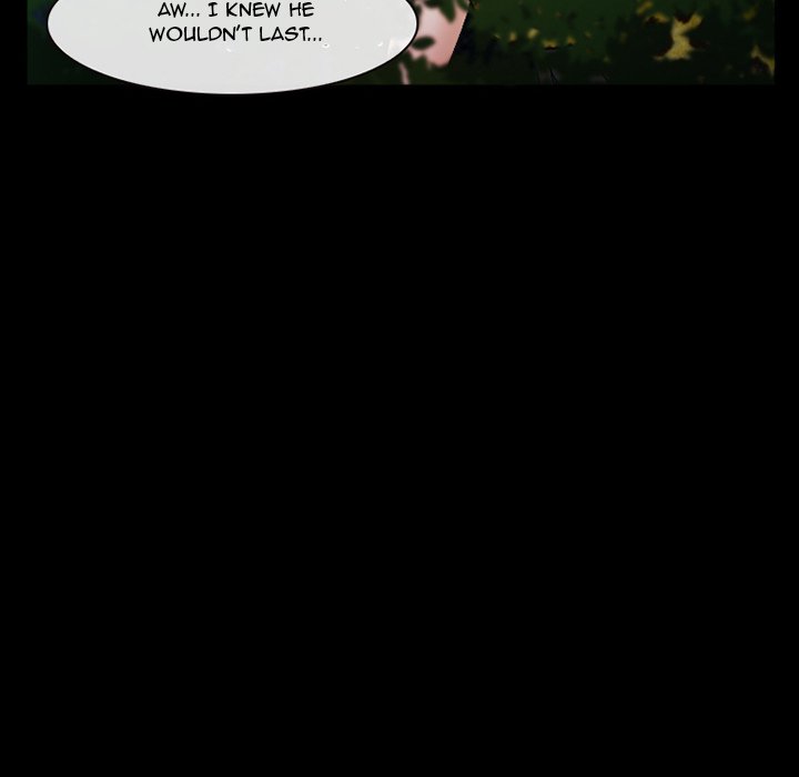 The Client chapter 36 page 33