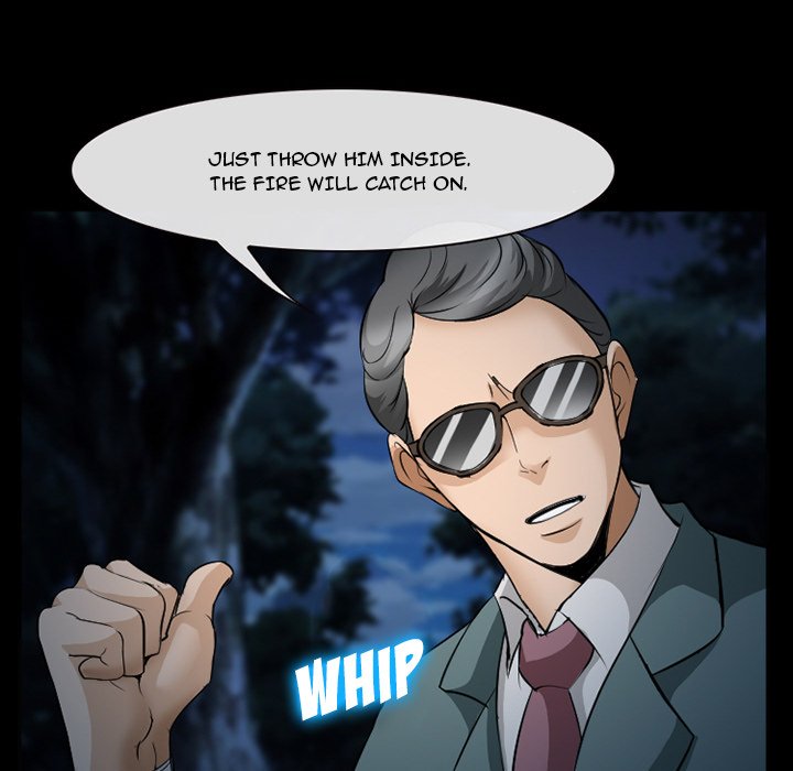 The Client chapter 36 page 54