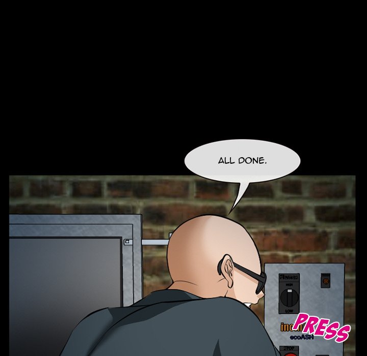 The Client chapter 36 page 57