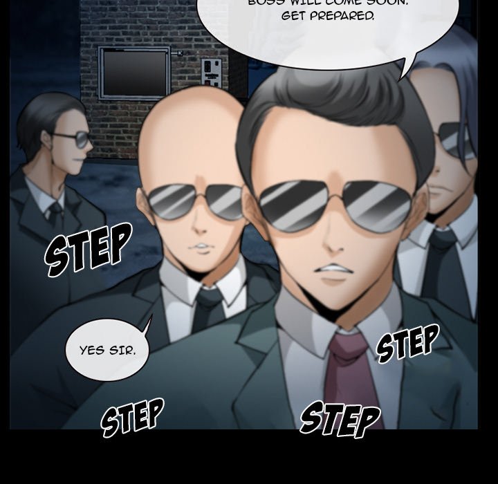 The Client chapter 36 page 59