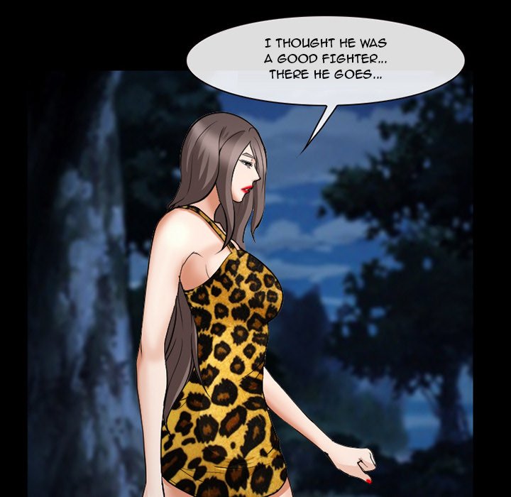 The Client chapter 36 page 65