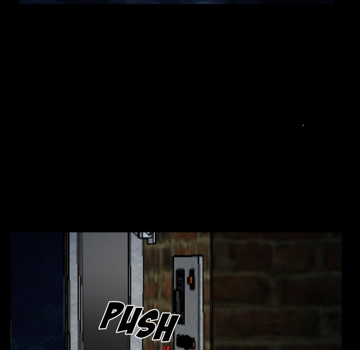 The Client chapter 36 page 67