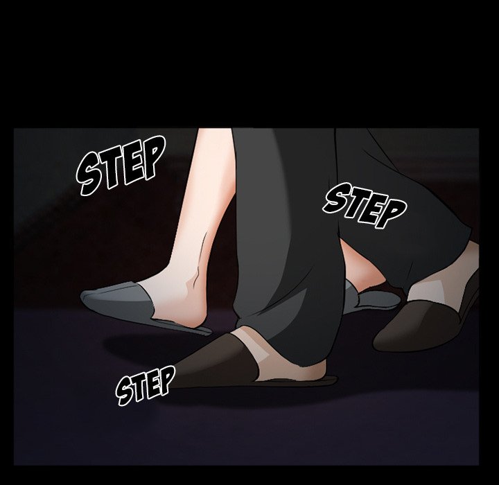 The Client chapter 36 page 71