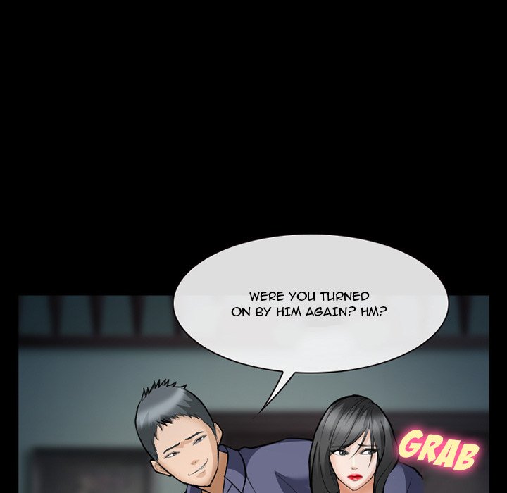 The Client chapter 36 page 72