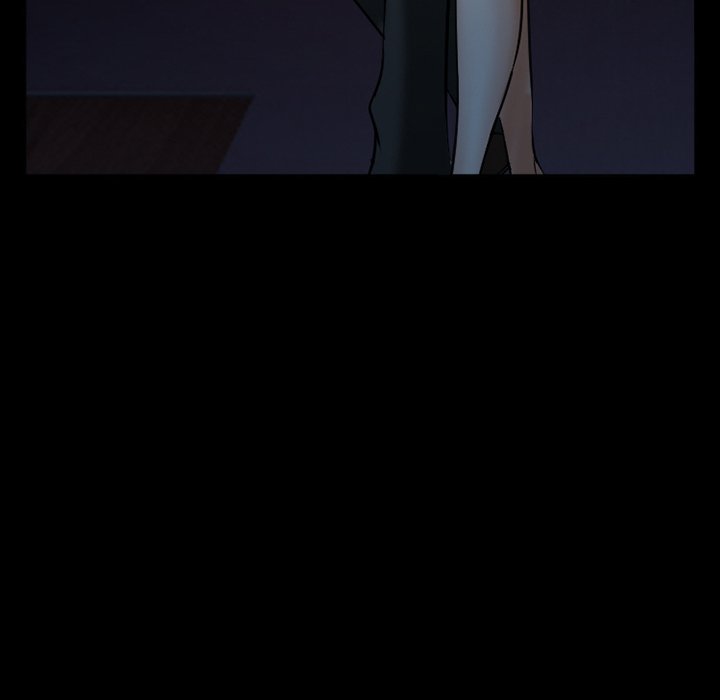 The Client chapter 36 page 74