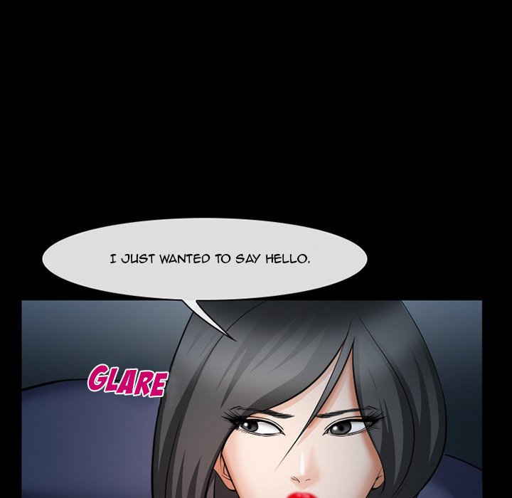 The Client chapter 36 page 75