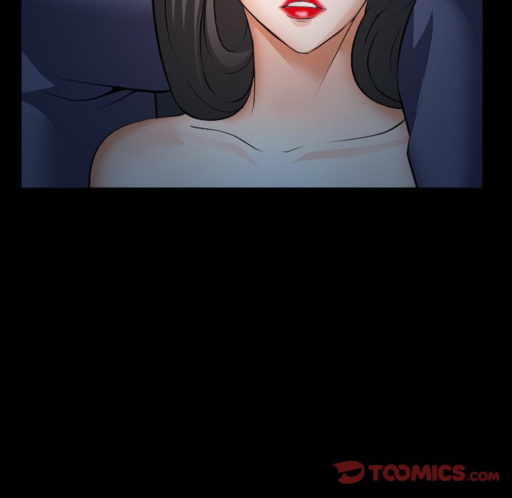 The Client chapter 36 page 76