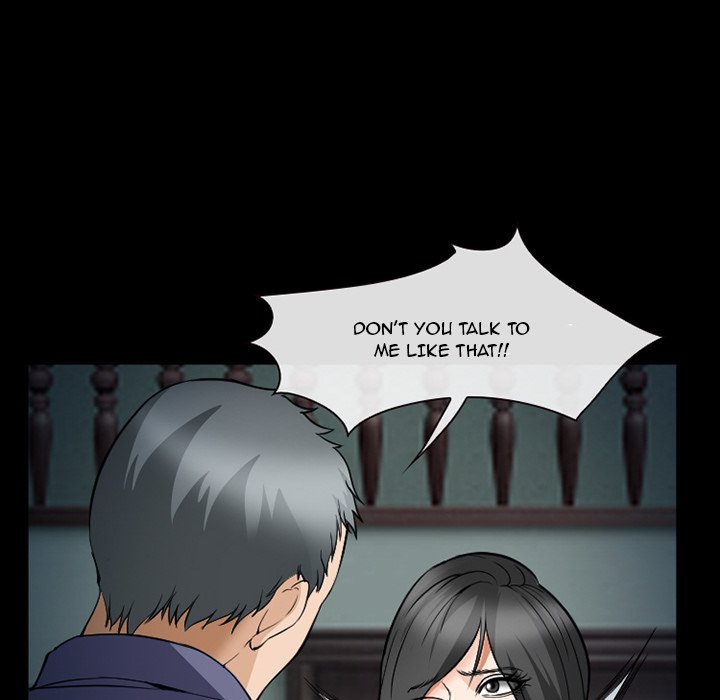 The Client chapter 36 page 77