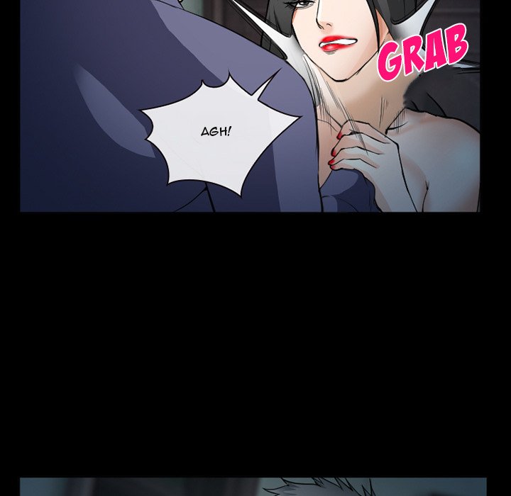 The Client chapter 36 page 78