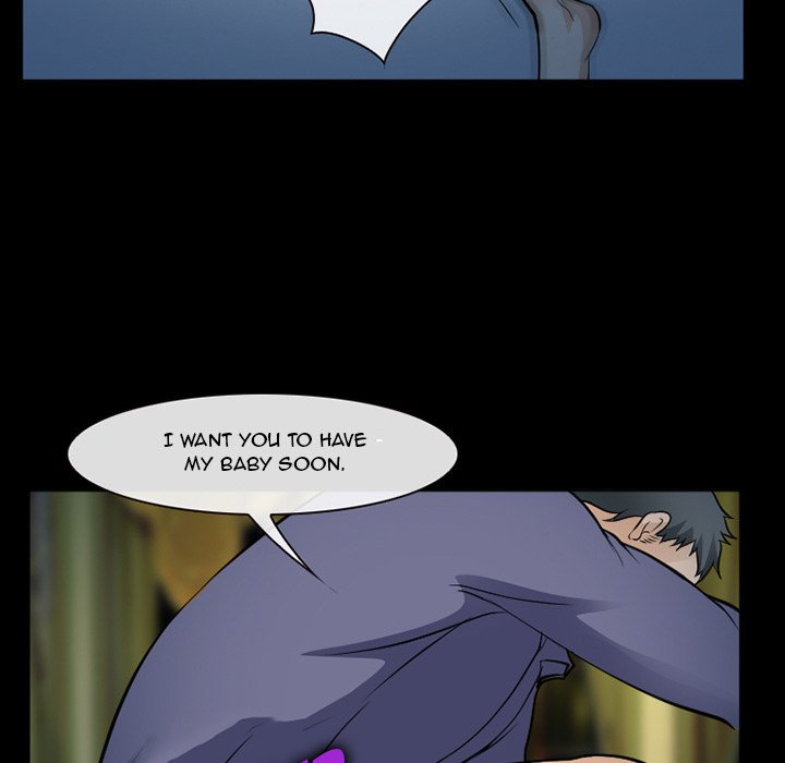 The Client chapter 36 page 83