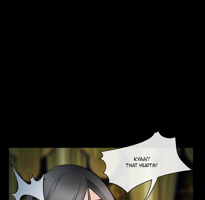 The Client chapter 36 page 86