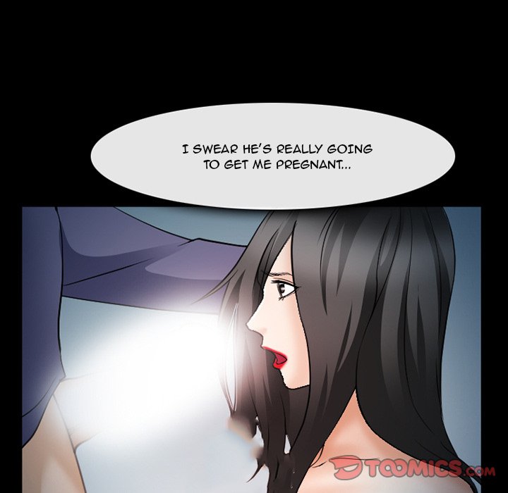 The Client chapter 36 page 88