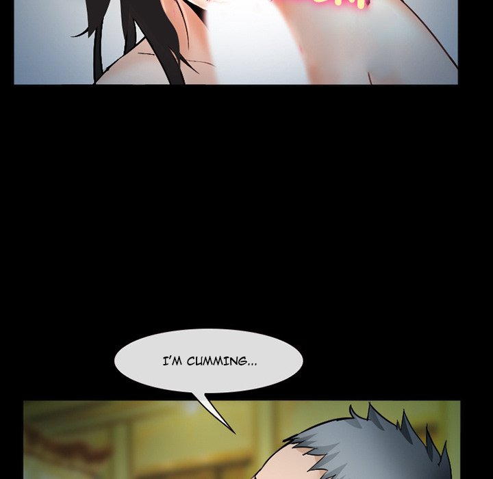 The Client chapter 36 page 98