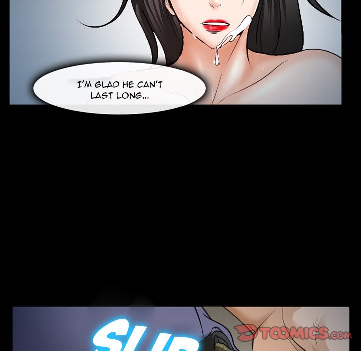 The Client chapter 36 page 106