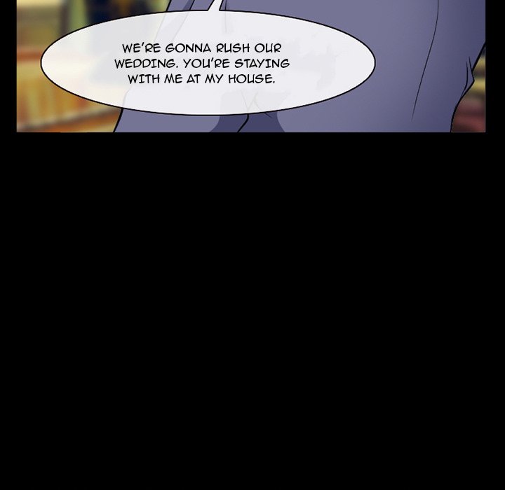 The Client chapter 36 page 109