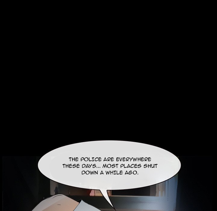 The Client chapter 36 page 117