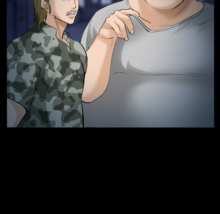 The Client chapter 36 page 121