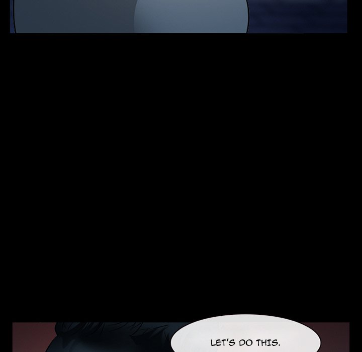 The Client chapter 36 page 123