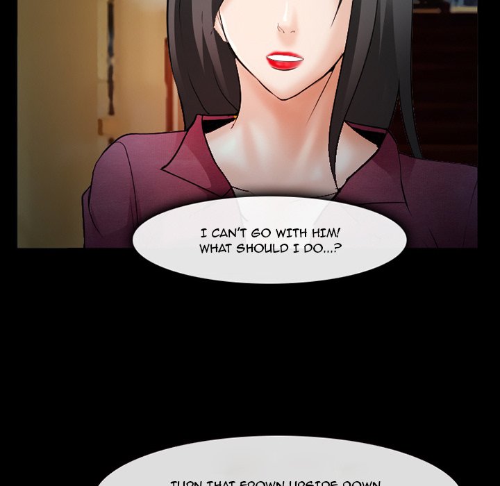 The Client chapter 36 page 132