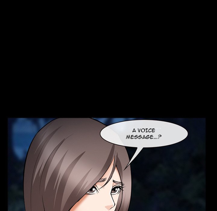The Client chapter 36 page 140