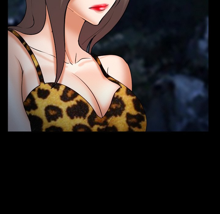 The Client chapter 36 page 141