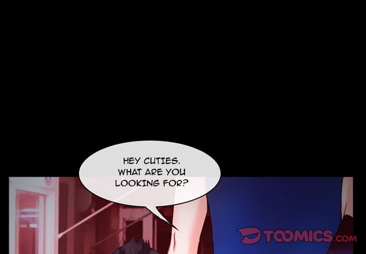 The Client chapter 37 page 4