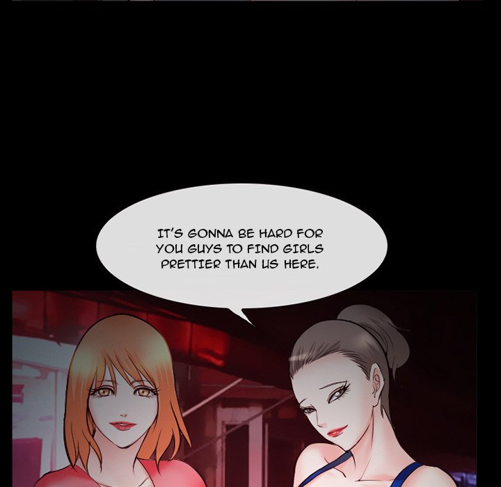 The Client chapter 37 page 6