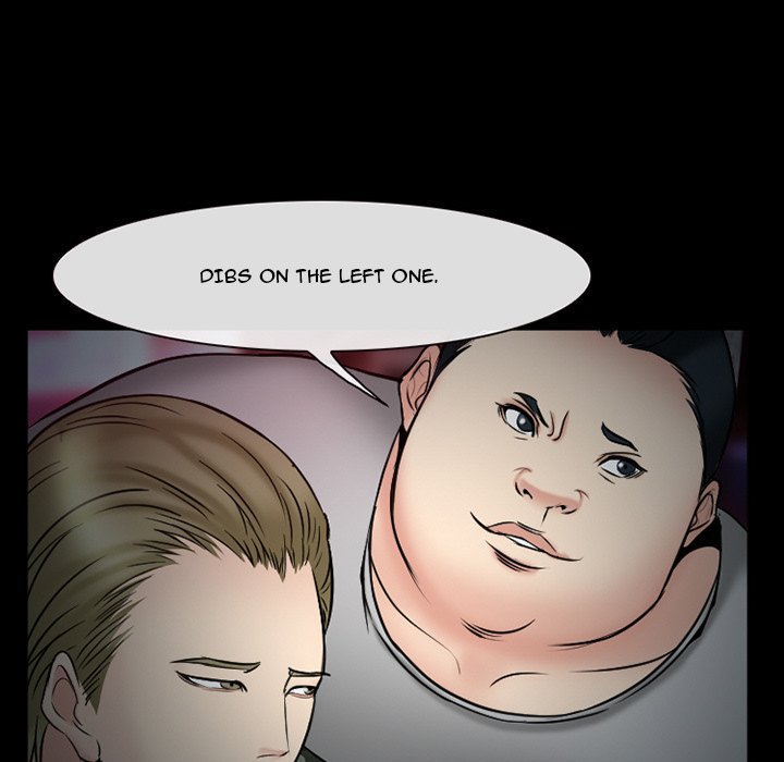 The Client chapter 37 page 8