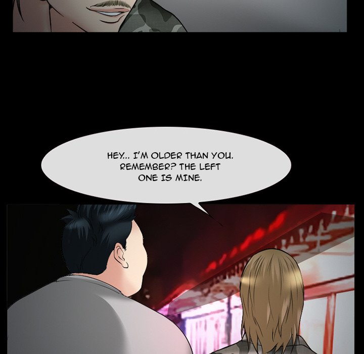 The Client chapter 37 page 9