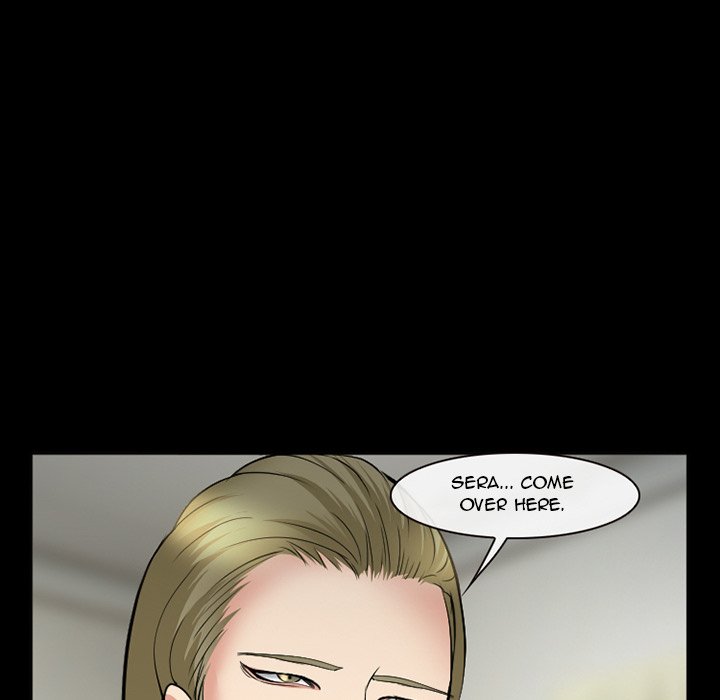 The Client chapter 37 page 18