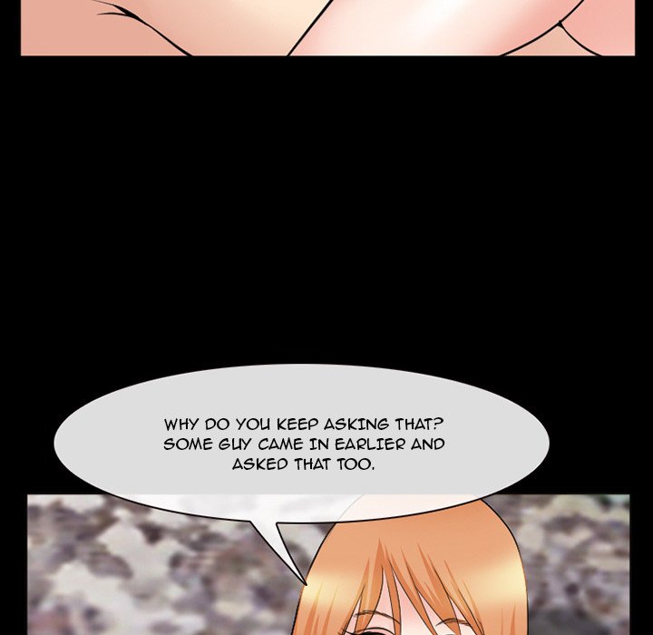 The Client chapter 37 page 35