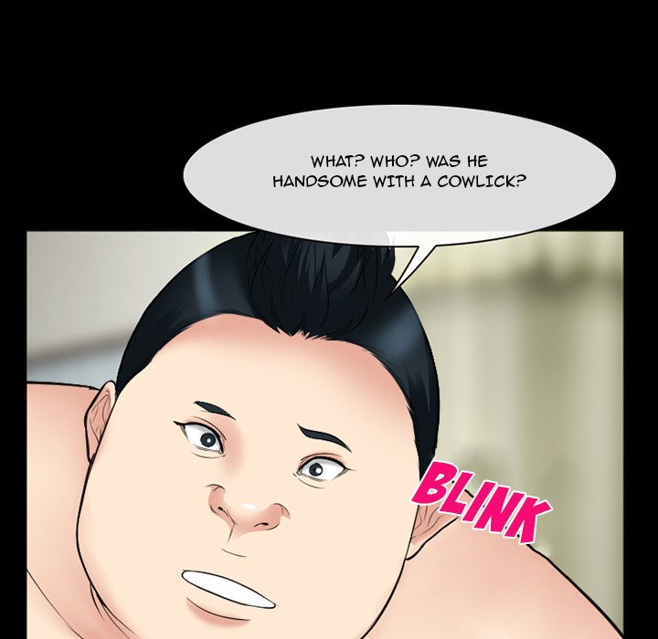 The Client chapter 37 page 37