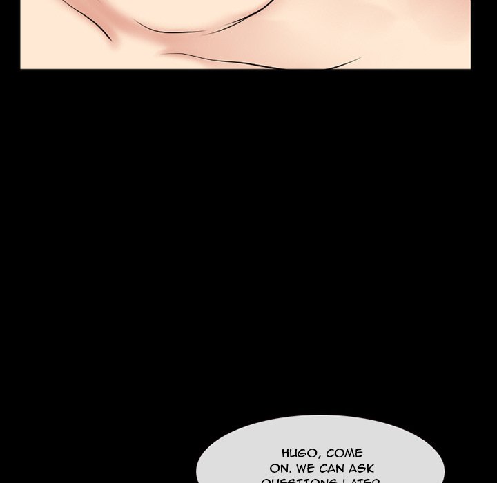 The Client chapter 37 page 38
