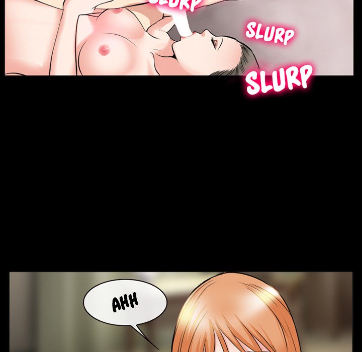 The Client chapter 37 page 42
