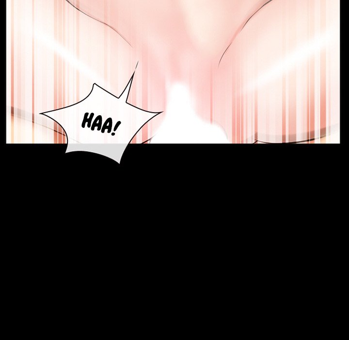 The Client chapter 37 page 55