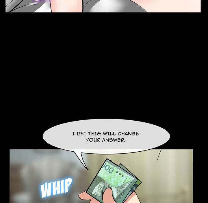 The Client chapter 37 page 72