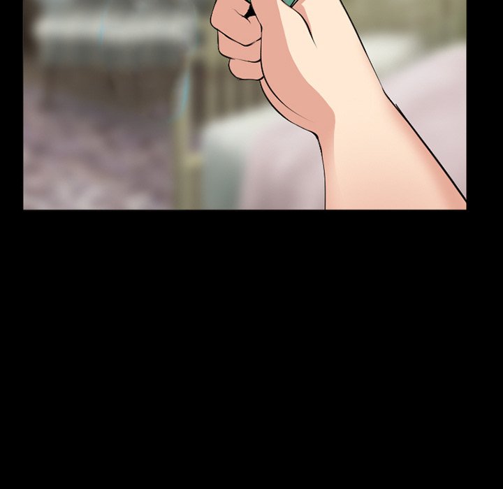 The Client chapter 37 page 73