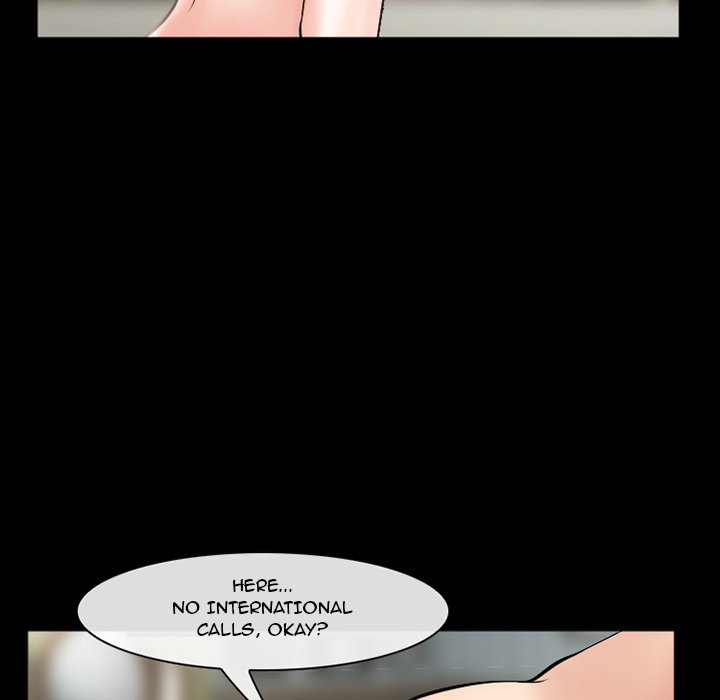 The Client chapter 37 page 75