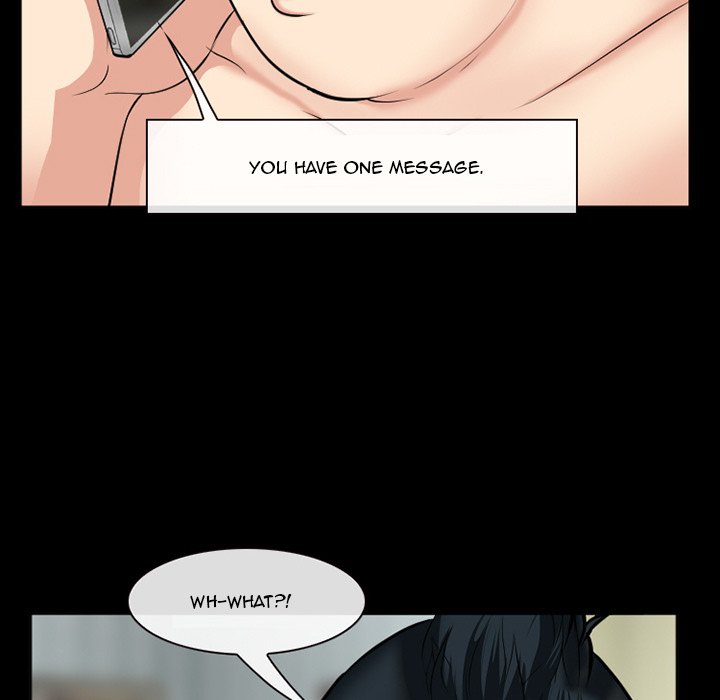 The Client chapter 37 page 78