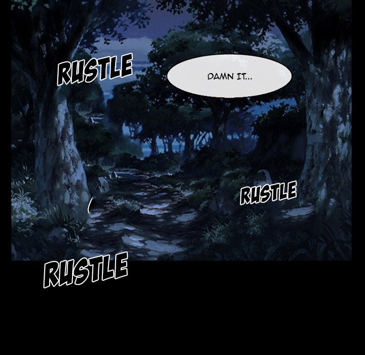 The Client chapter 37 page 84