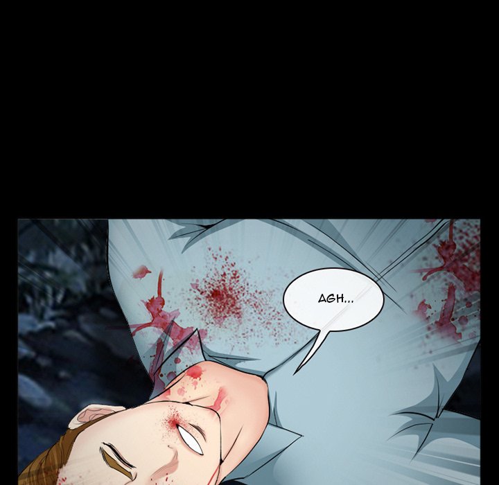 The Client chapter 37 page 90