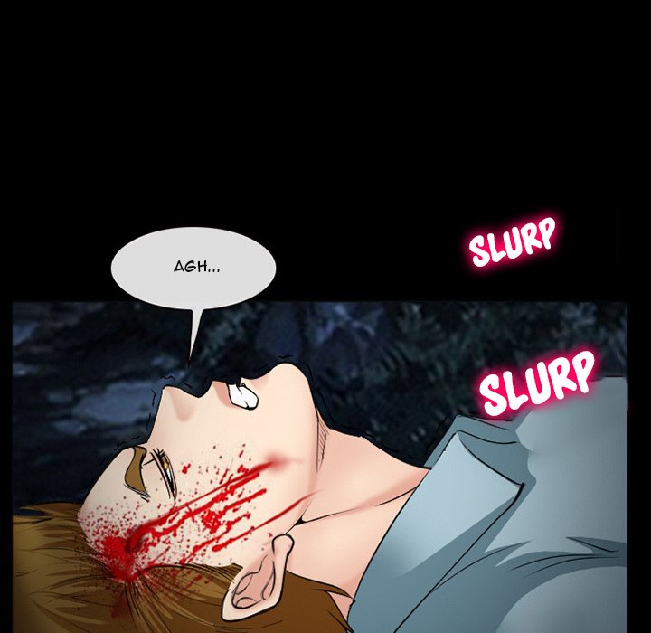 The Client chapter 37 page 99