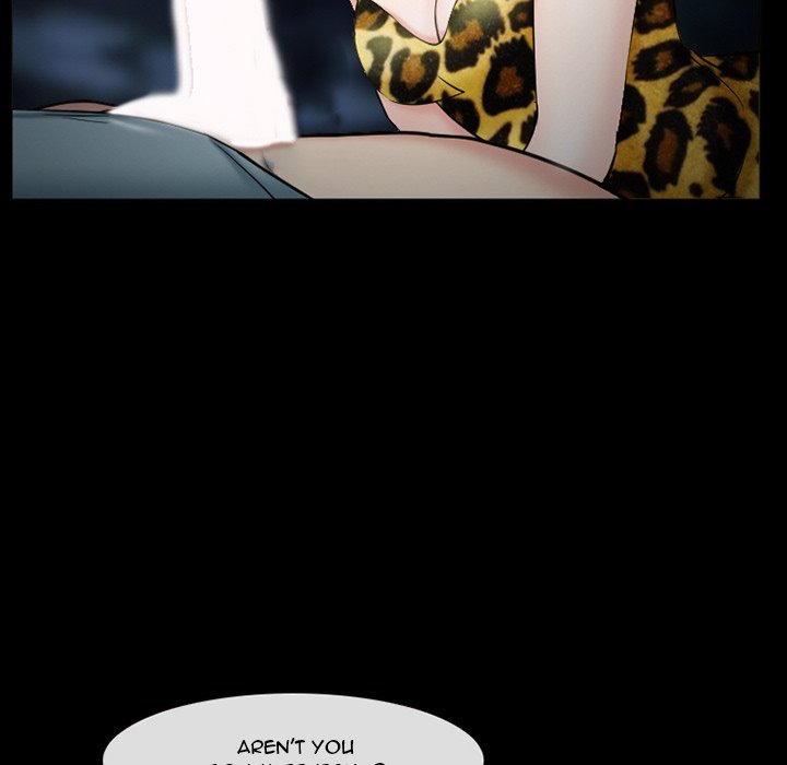 The Client chapter 37 page 103