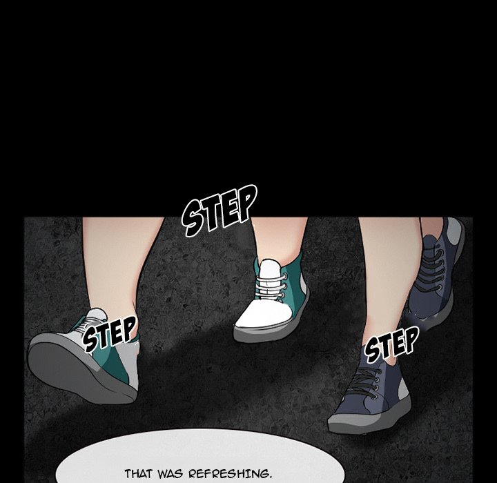 The Client chapter 37 page 119